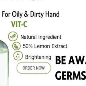 Frugal Handwash (Pack of 5)